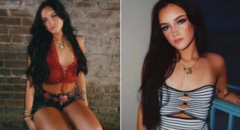Corpo de jovem é encontrado em lago nos EUA após cinco dias de buscas por desaparecimento em festa de barco