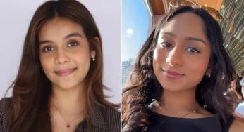 Tragédia na Califórnia: Amigas Morrem Após Serem Arrastadas por Onda Enquanto Dormiam na Praia