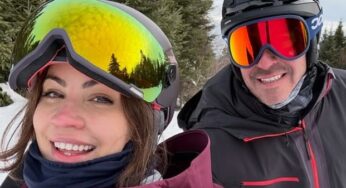 Avalanche fatal no Nevado Tocllaraju mata casal de alpinistas experientes no Peru
