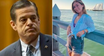 Empresário da Flórida é absolvido em caso de morte de adolescente após acidente de lancha