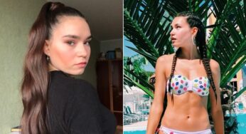 Buscas se intensificam por modelo russa e pai desaparecidos em praia do Vietnã