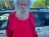 Homem legalmente chamado Santa Claus &eacute; preso na Louisiana em opera&ccedil;&atilde;o contra explora&ccedil;&atilde;o infantil