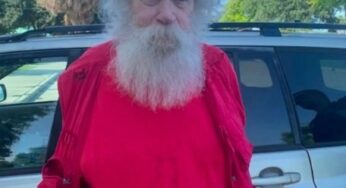 Homem legalmente chamado Santa Claus é preso na Louisiana em operação contra exploração infantil