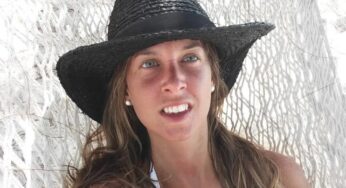 Noiva italiana morre em acidente de carro na Grécia durante despedida de solteira, dias antes do casamento