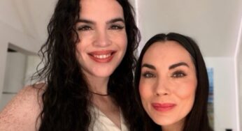 Amor que se adapta: Americana descobre bissexualidade e segue casada após transição de gênero da parceira