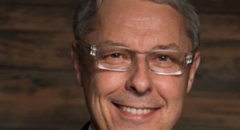 Pioneiro dos videogames, Claude Guillemot, cofundador da Ubisoft, falece em acidente aéreo na França