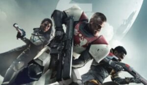 Bungie redireciona foco de Destiny 2 após quase uma década de expansões