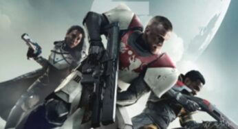 Bungie redireciona foco de Destiny 2 após quase uma década de expansões