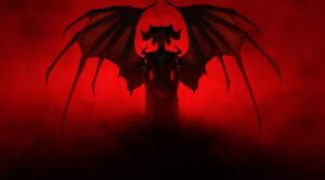 Influência dos jogadores moldou a história central de ‘Diablo 4: Lord of Hatred’