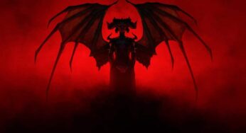 Influência dos jogadores moldou a história central de ‘Diablo 4: Lord of Hatred’