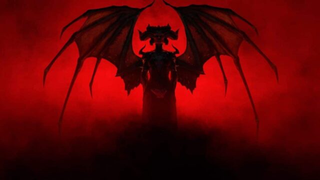 Influência dos jogadores moldou a história central de ‘Diablo 4: Lord of Hatred’