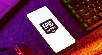 Epic Games disponibiliza Citizen Sleeper e ROBOBEAT gratuitamente para PC até 25 de junho
