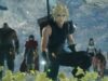Summer Game Fest 2026: 15 t&iacute;tulos imperd&iacute;veis que prometem dominar a pr&oacute;xima gera&ccedil;&atilde;o de consoles