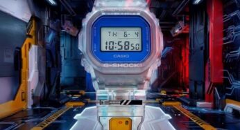 Casio revitaliza clássicos digitais com série A140WE e bateria de sete anos nos EUA