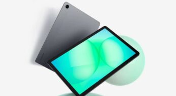 Últimas Horas do Prime Day: Samsung Oferece Descontos Raros em Eletrônicos Premium