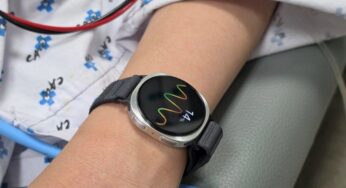 Vazamento revela ampla gama de pulseiras e incompatibilidade para Galaxy Watch 9 e Ultra 2