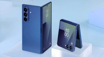Samsung aprimora segurança de celulares com nova proteção contra apps fraudulentos na One UI 9