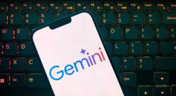 Chrome Aprimora Gemini com Nova Função de Busca Visual Interativa Direta na Tela