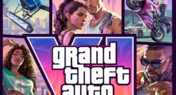 Rockstar Games anuncia pré-venda de Grand Theft Auto VI e define lançamento para novembro de 2026