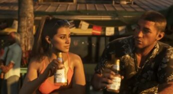 Grand Theft Auto VI: Pré-venda e valores das edições são oficialmente revelados pela Rockstar Games