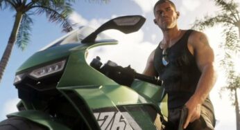 Fã ambicioso usa inteligência artificial para criar sua própria versão de GTA 6