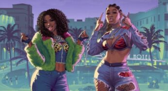 Confirmação de lançamento de GTA 6 em 19 de novembro acalma fãs e desfaz rumores de adiamento