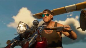 Rockstar Games define fase final para GTA VI com capa e início de pré-venda do aguardado jogo