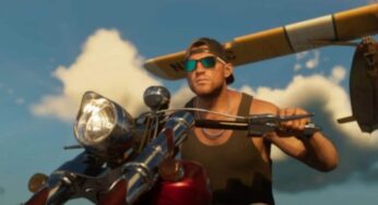 Rockstar Games define fase final para GTA VI com capa e início de pré-venda do aguardado jogo