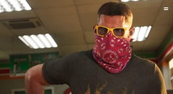 CEO da Take-Two reitera data de Grand Theft Auto 6 e alimenta especulações sobre estratégia de marketing