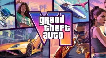 Pré-venda de Grand Theft Auto VI é marcada para 25 de junho e mobiliza fãs