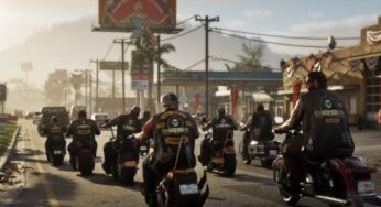 Take-Two investe US$ 1,5 bilhão em GTA VI com CEO Strauss Zelnick à frente, mesmo sem ser jogador