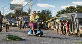 Jogadores podem resgatar Grand Theft Auto 6 sem custo através do Microsoft Rewards antes do lançamento