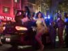 PlayStation 5 ganha visibilidade priorit&aacute;ria em trailers de Grand Theft Auto VI devido a parceria com a Sony