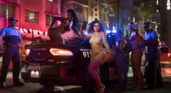 Grand Theft Auto 6: Lojas se recusam a vender cópias físicas que só oferecem download digital