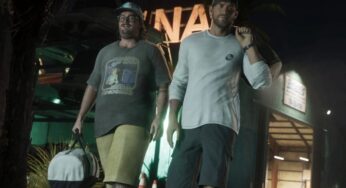 Possível preço de GTA 6 na PlayStation Store intensifica debates sobre custos e data de lançamento