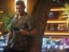 Hype Games lan&ccedil;a Hype de F&eacute;rias com descontos de at&eacute; 95% e foco em futuros sucessos como GTA 6