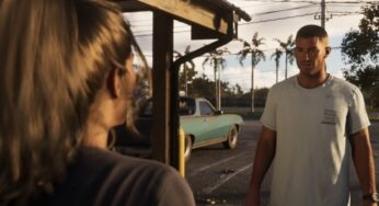 PlayStation 5 promete imersão aprofundada em Grand Theft Auto VI com recursos exclusivos