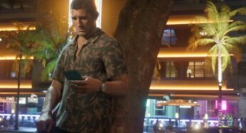 Preço oficial de GTA 6 aguardado para pré-venda em 25 de janeiro