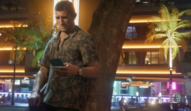 Preço oficial de GTA 6 aguardado para pré-venda em 25 de janeiro