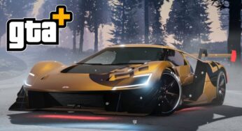 Rockstar Games confirma português do Brasil e vasta lista de idiomas para Grand Theft Auto 6
