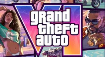 Preço do aguardado Grand Theft Auto VI é revelado e impulsiona ações da Take-Two