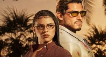 Grand Theft Auto VI pode ter versão para Nintendo Switch 2, com estreia estimada para 2027