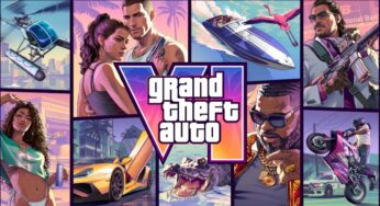 Take-Two confirma preço de US$ 79,99 para Grand Theft Auto VI e estreia em 19 de novembro