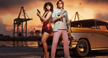 Lançamento de GTA 6 impulsiona mercado e sinaliza o fim das mídias físicas nos videogames