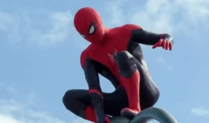 Homem-Aranha pode retornar ao Fortnite com novidades e a inclusão de vilões inéditos, aponta vazamento