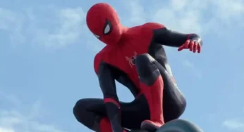 Homem-Aranha pode retornar ao Fortnite com novidades e a inclusão de vilões inéditos, aponta vazamento