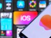 Apple libera pacotes de seguran&ccedil;a cruciais para iPhones, iPads e Macs contra vulnerabilidades