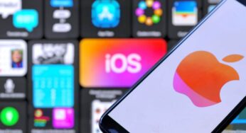 Apple libera pacotes de segurança cruciais para iPhones, iPads e Macs contra vulnerabilidades