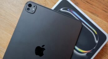 IPadOS 27 transforma tablets da Apple em potentes estações de trabalho com inteligência artificial