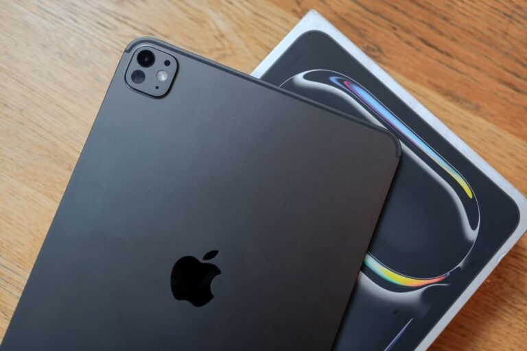 IPadOS 27 transforma tablets da Apple em potentes estações de trabalho com inteligência artificial